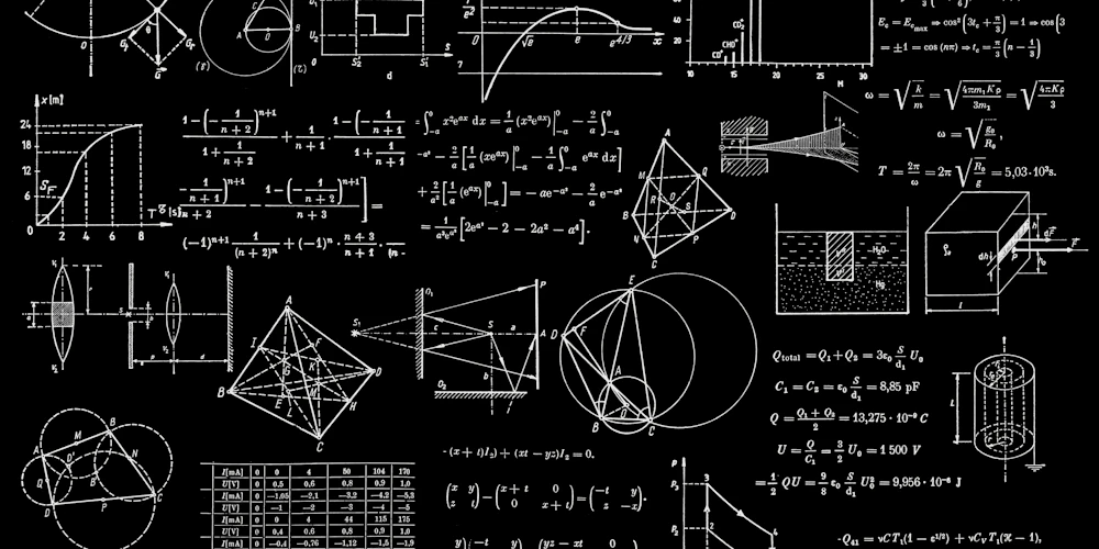 EZR加拿大28预测